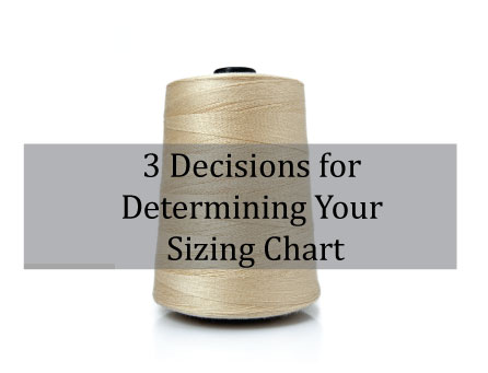 3-decisions-for-determing-your-sizing-chart.jpg