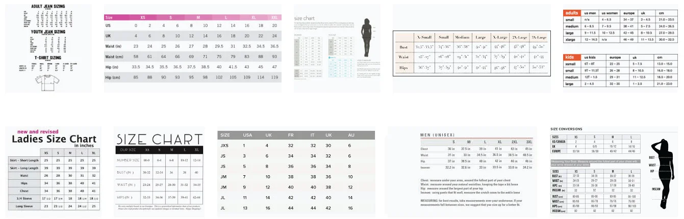 size-charts.jpg