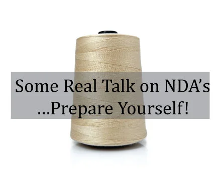 real-talk-on-NDA's.jpg
