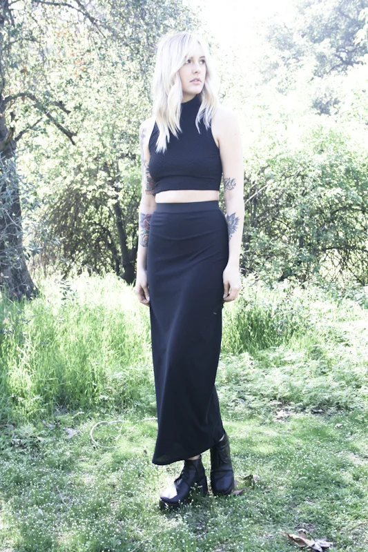 IMG_9160.jpg