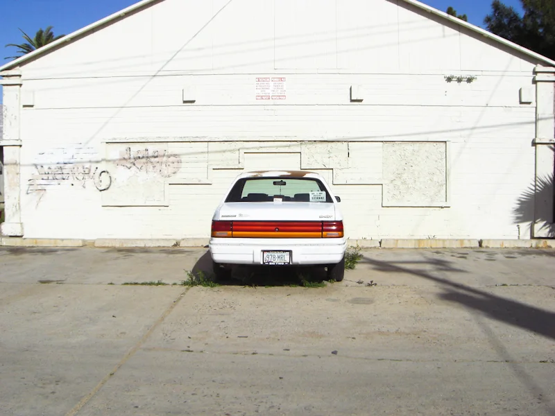 lr-2352.jpg