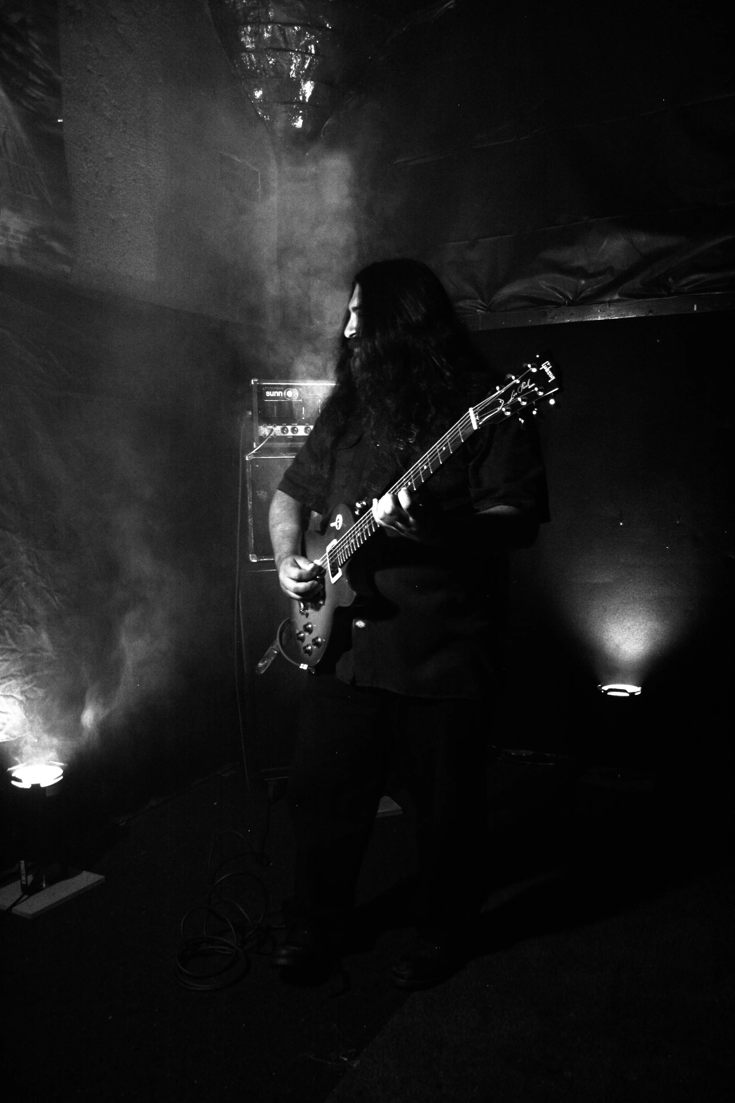 BW-4209.jpg