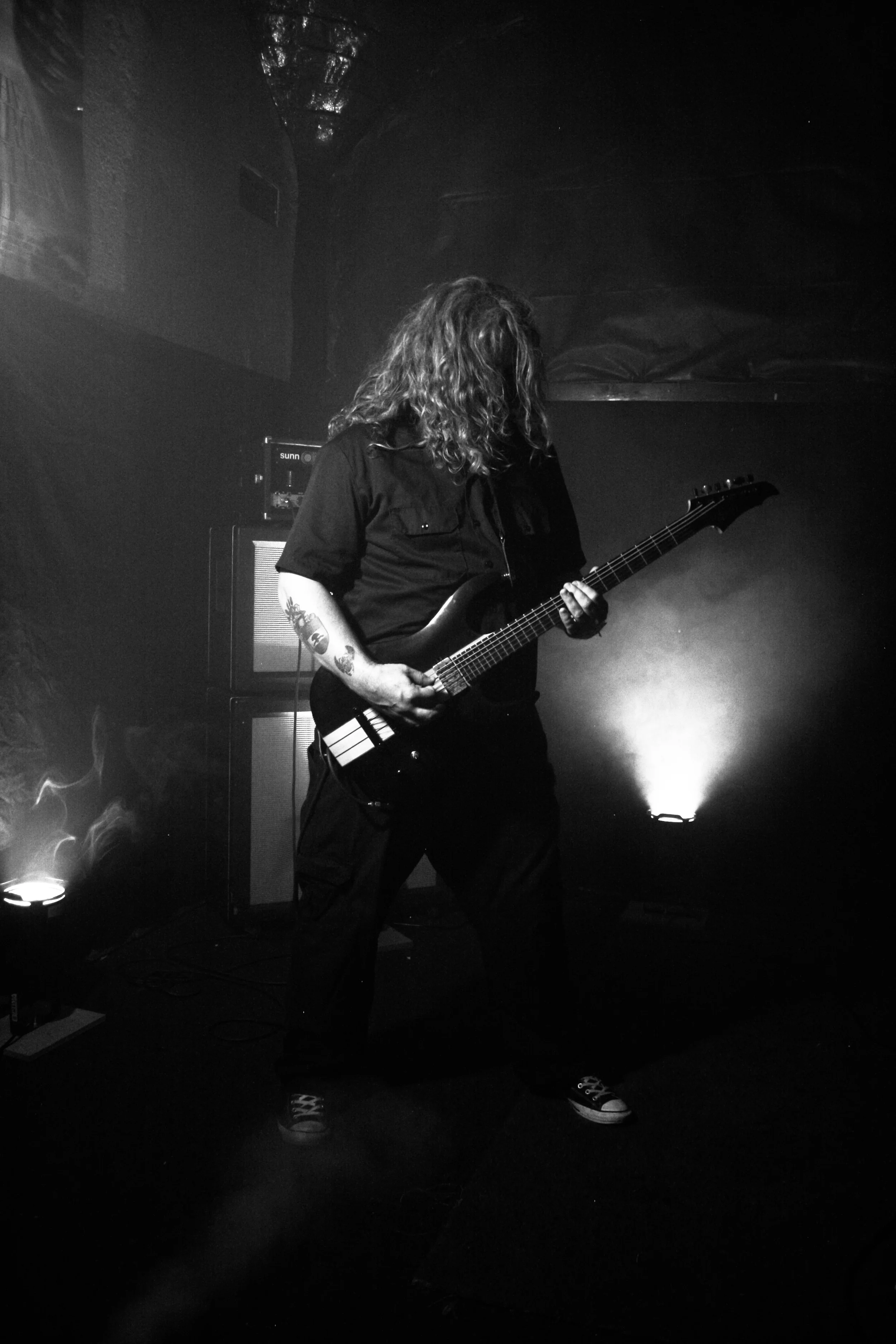 BW-4457.jpg