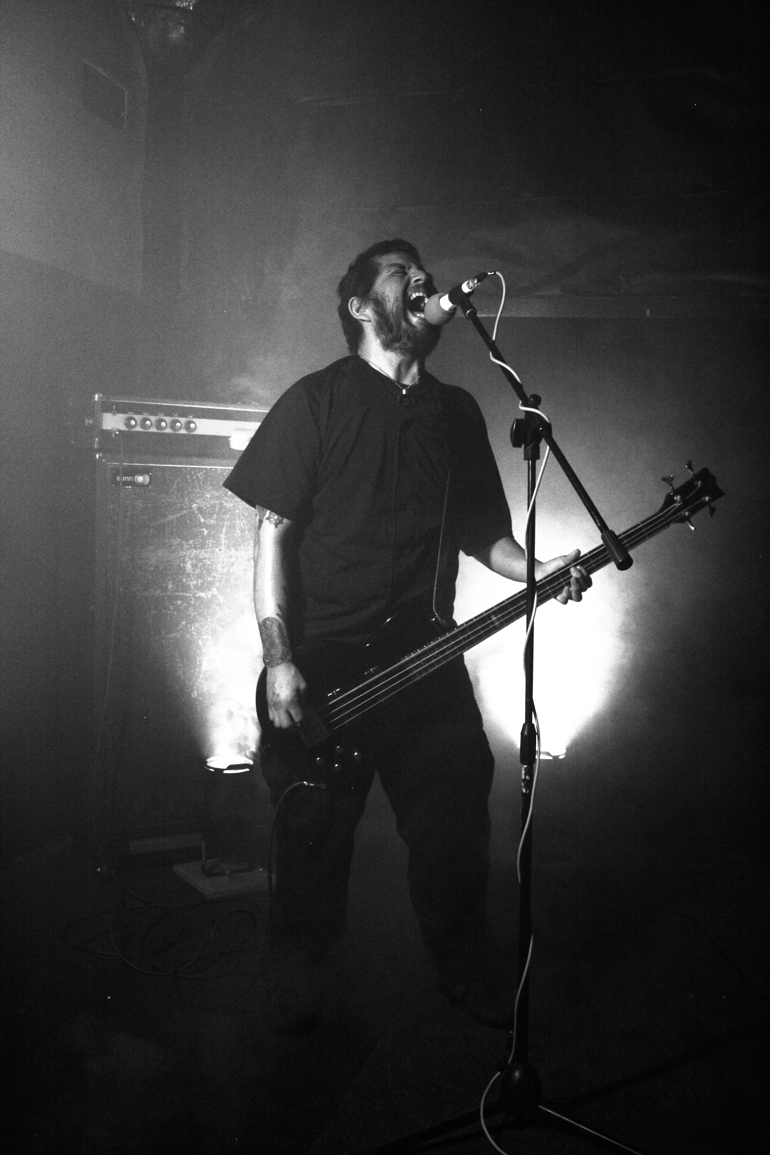 BW-4795.jpg