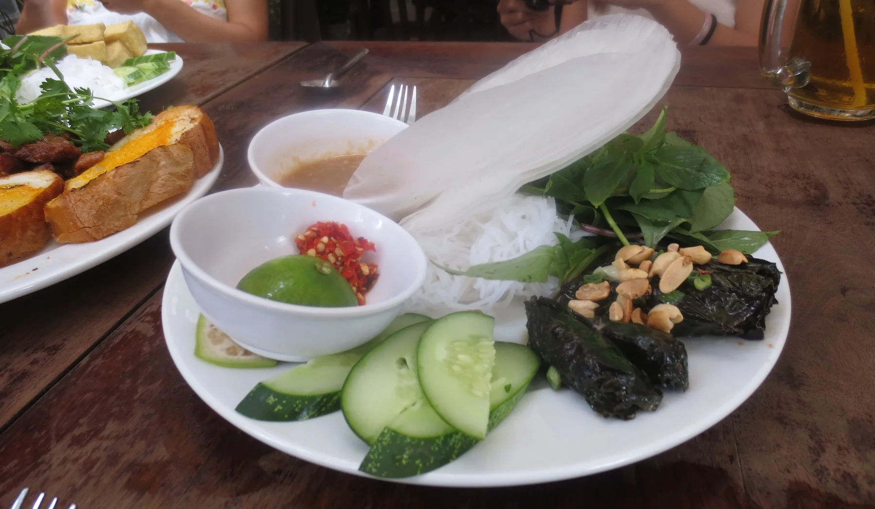 Vietnamesefood.jpg