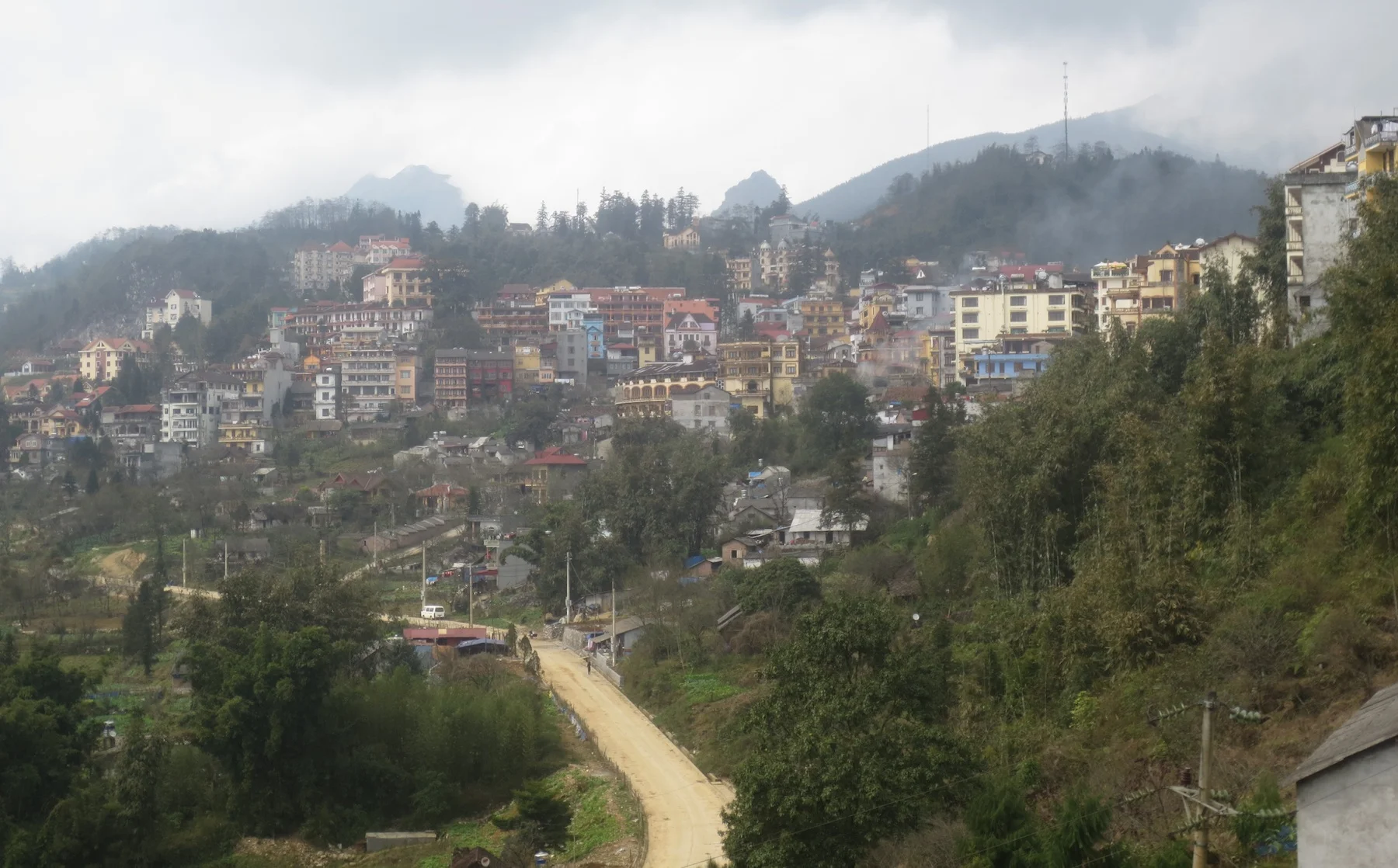 Sapa.jpg