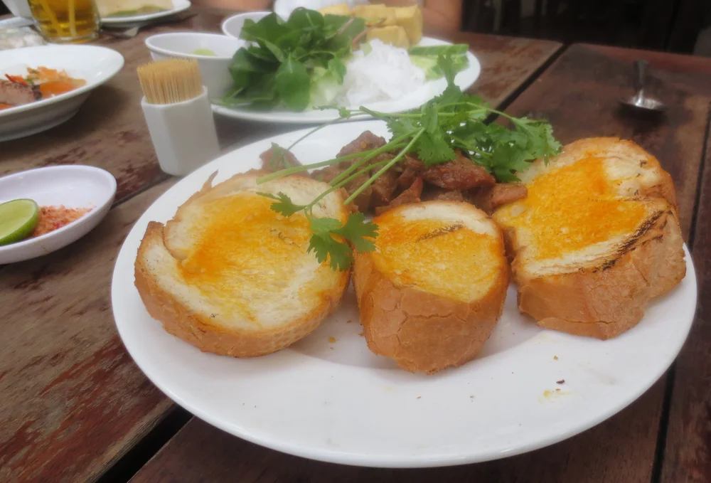 Food3.jpg