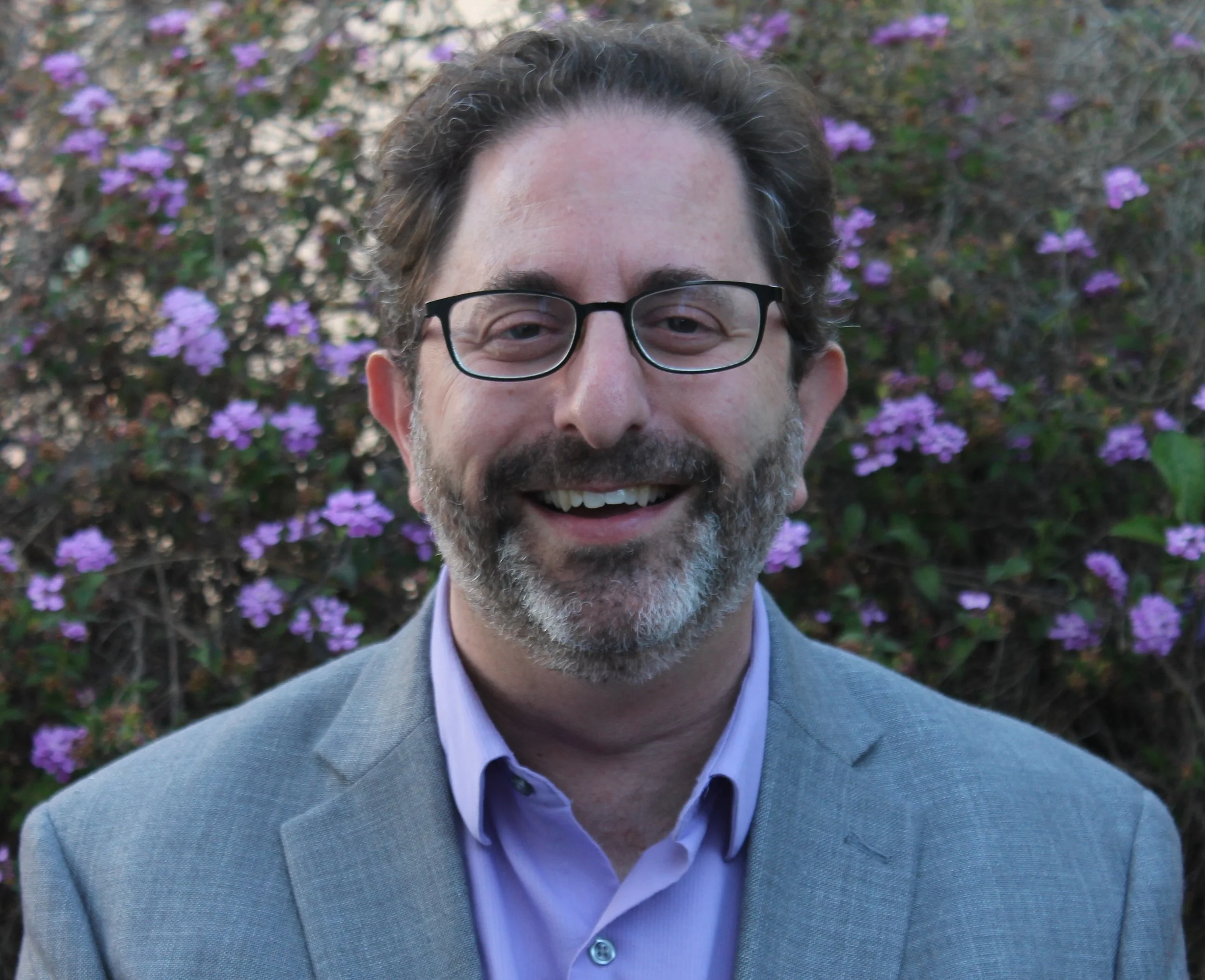 Marc Manashil Photo.jpg