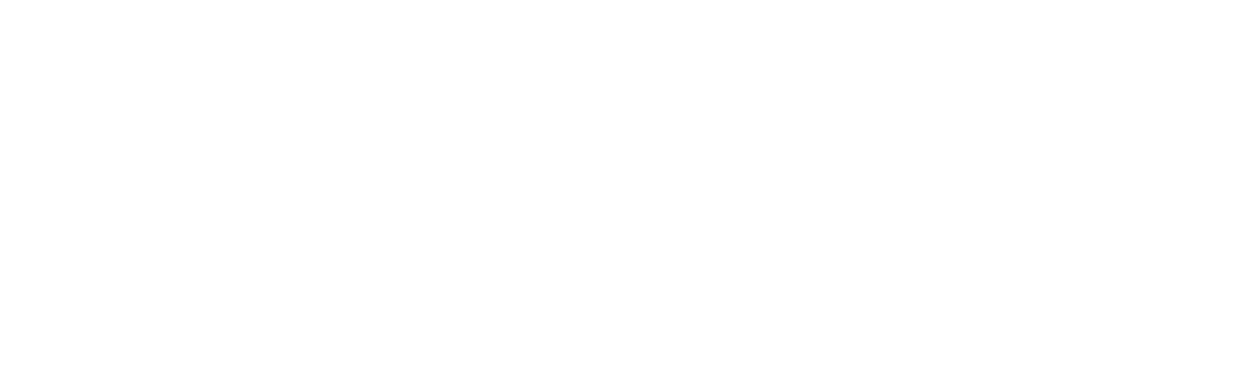 CoInnovate Consulting