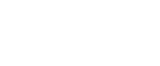 Homan Inc. General Contractor 