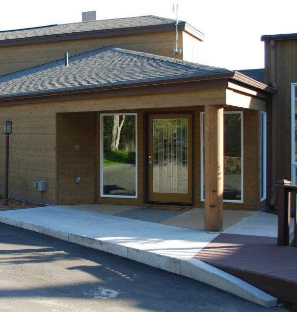 Homan House.jpg