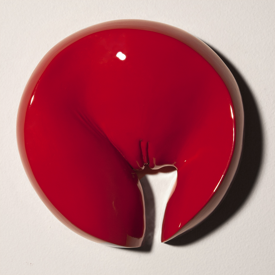 Vulva in Red low res.jpg