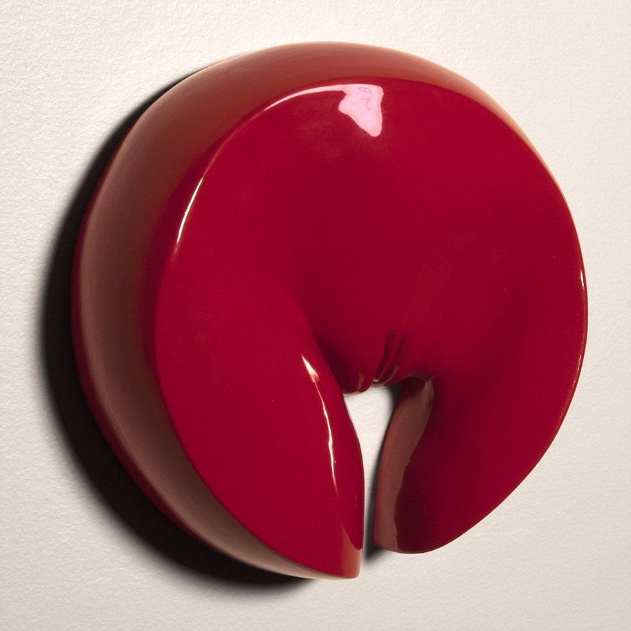 Vulva in Red side low res.jpg
