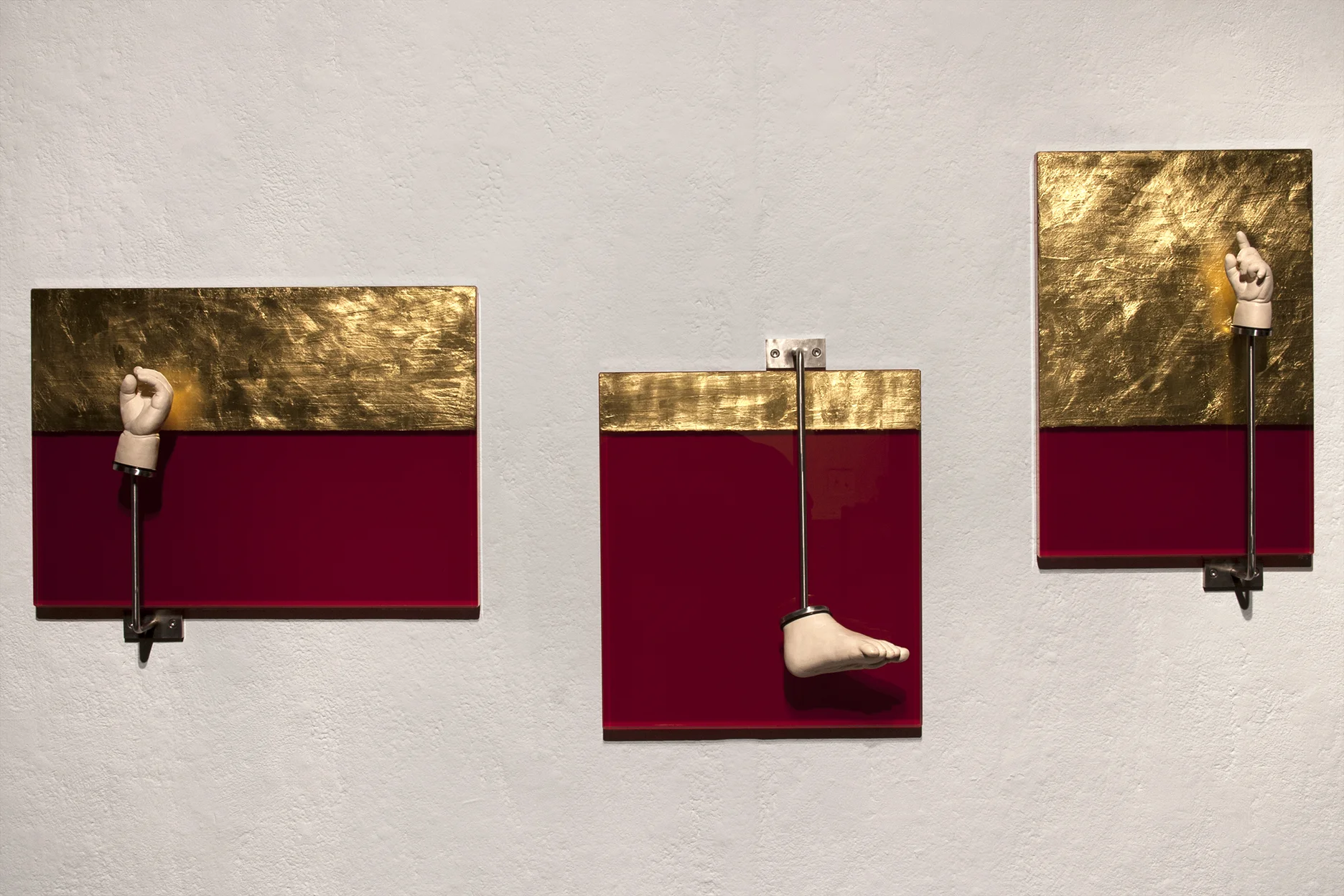 Triptych overall low res.jpg