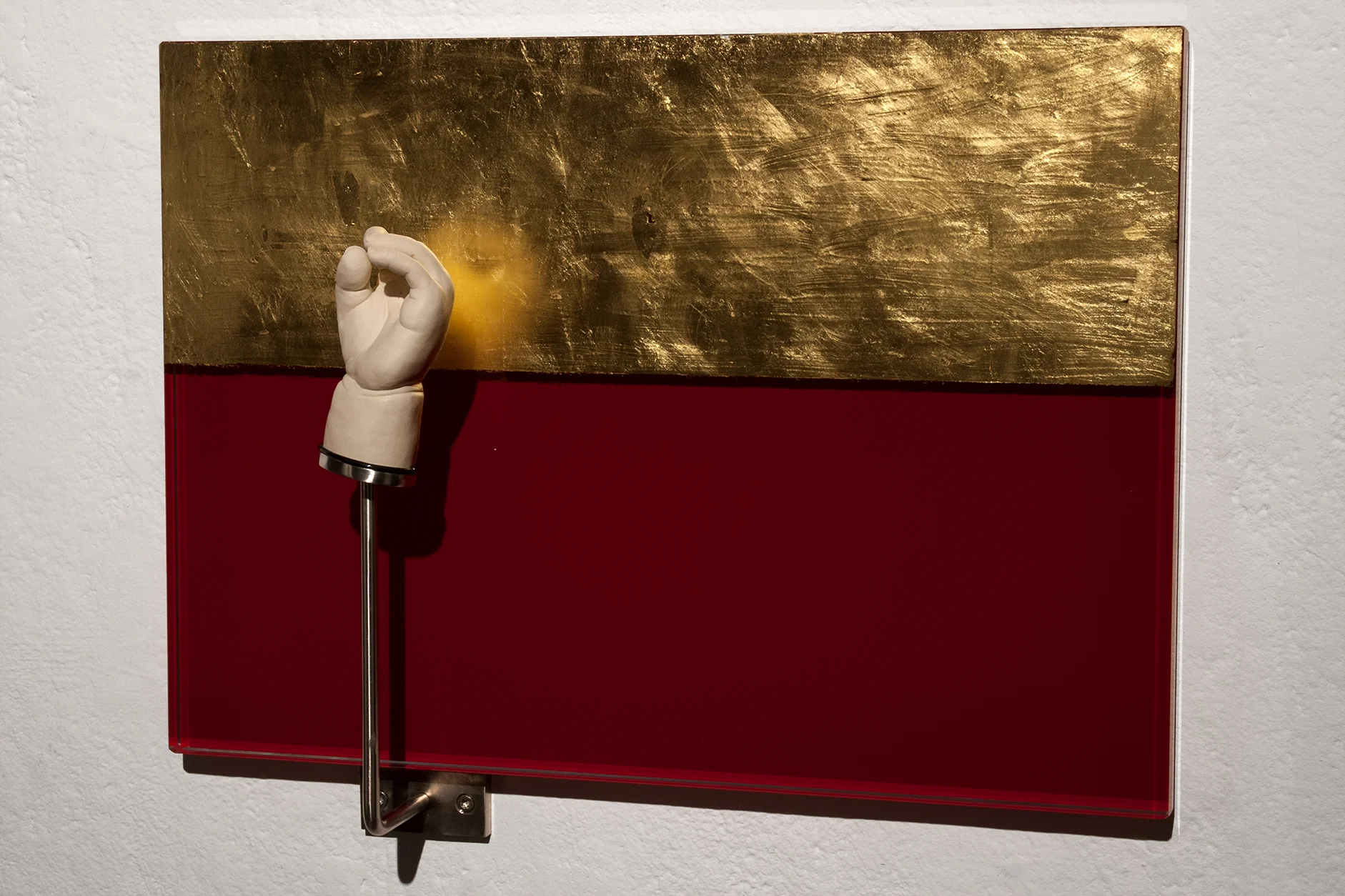 Triptych Left low res.jpg