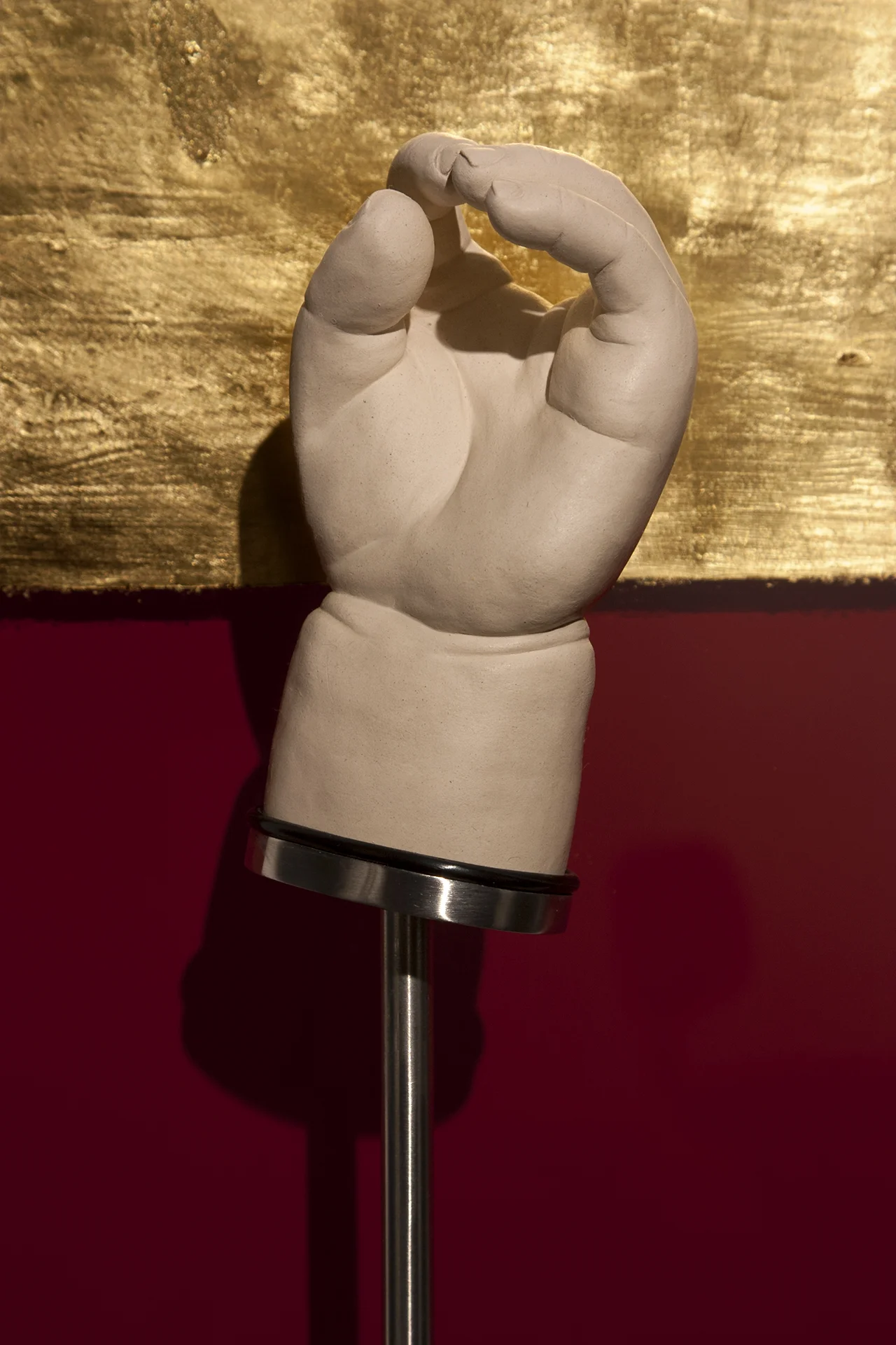 Triptych detail 3 low res.jpg