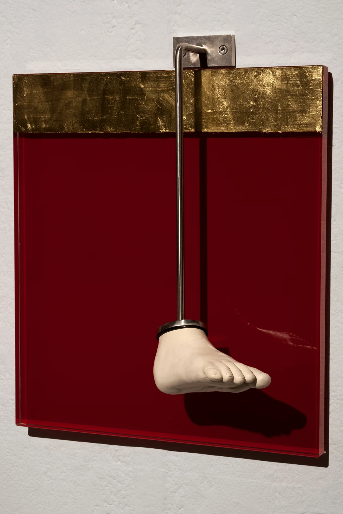 Triptych Middle low res.jpg