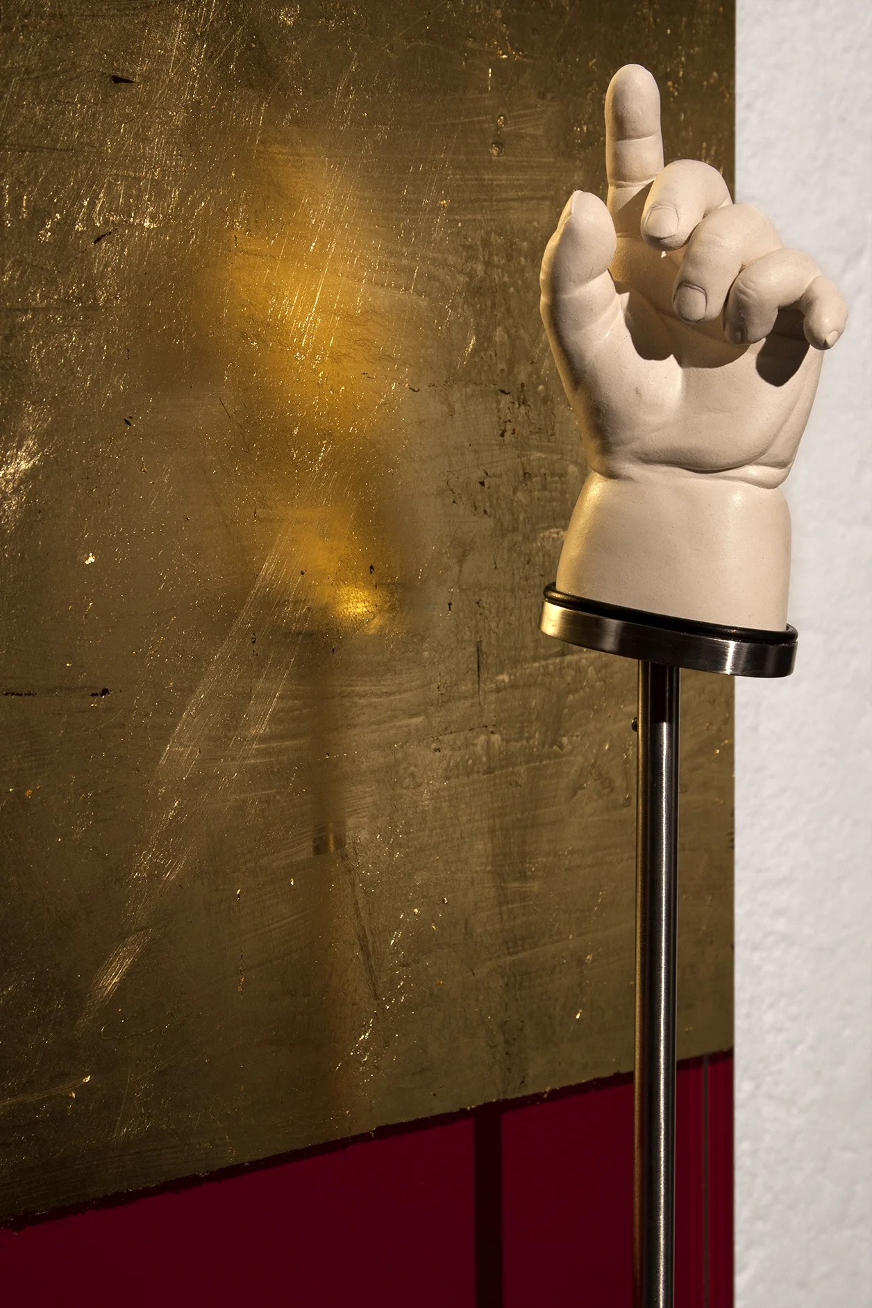 Triptych detail 1 low res.jpg