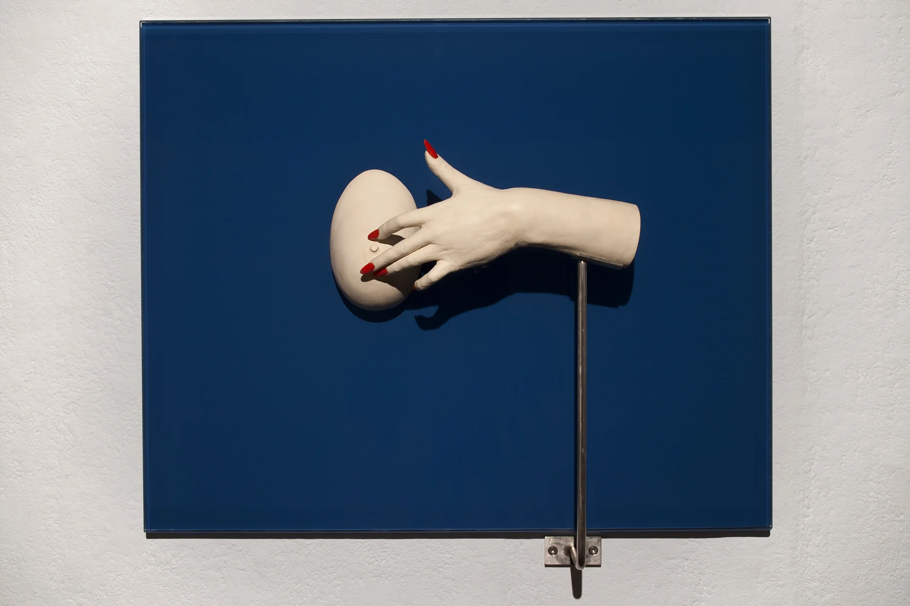 Composition with Rhinestone overall low res.jpg