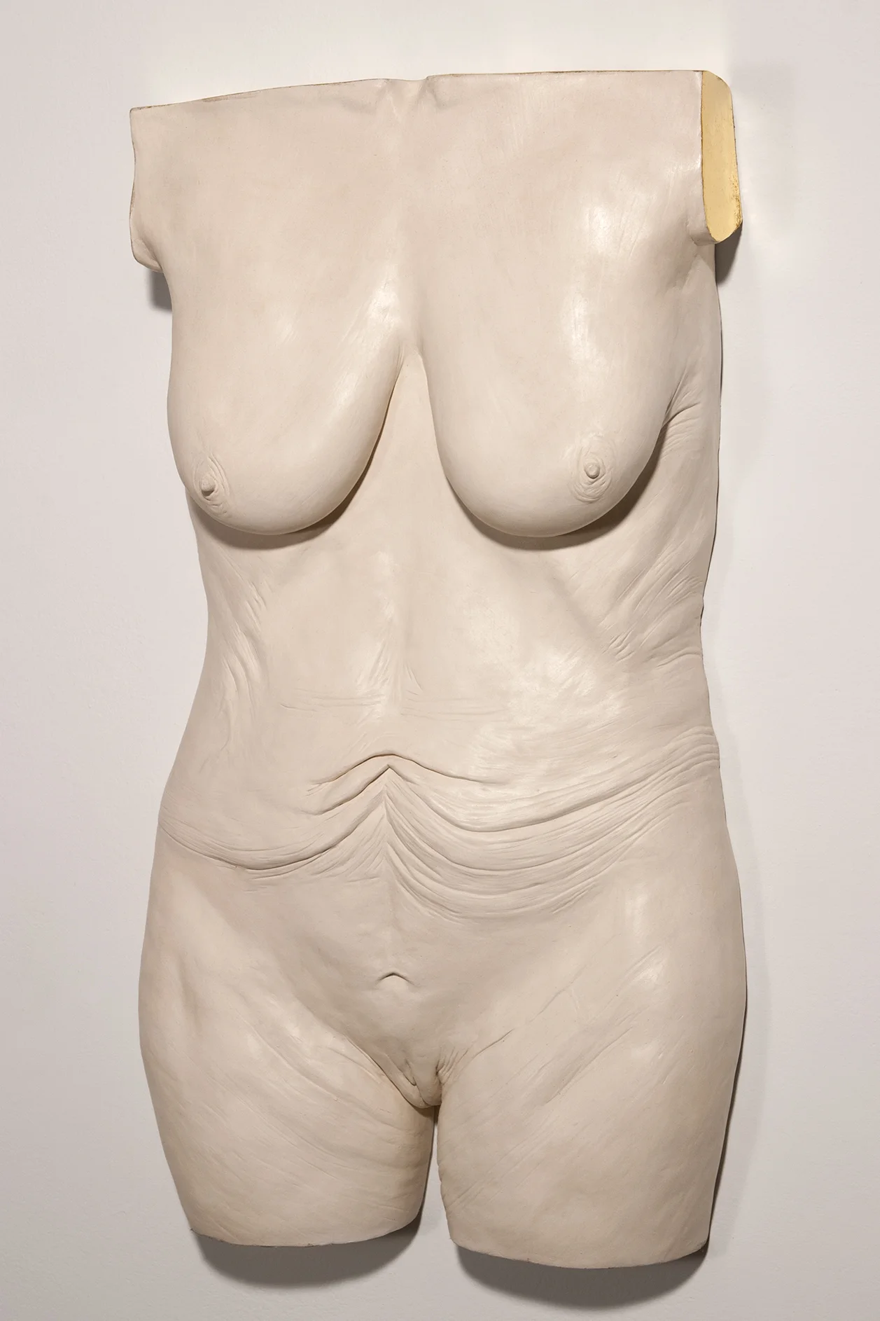 Untitled in Gold low res.jpg