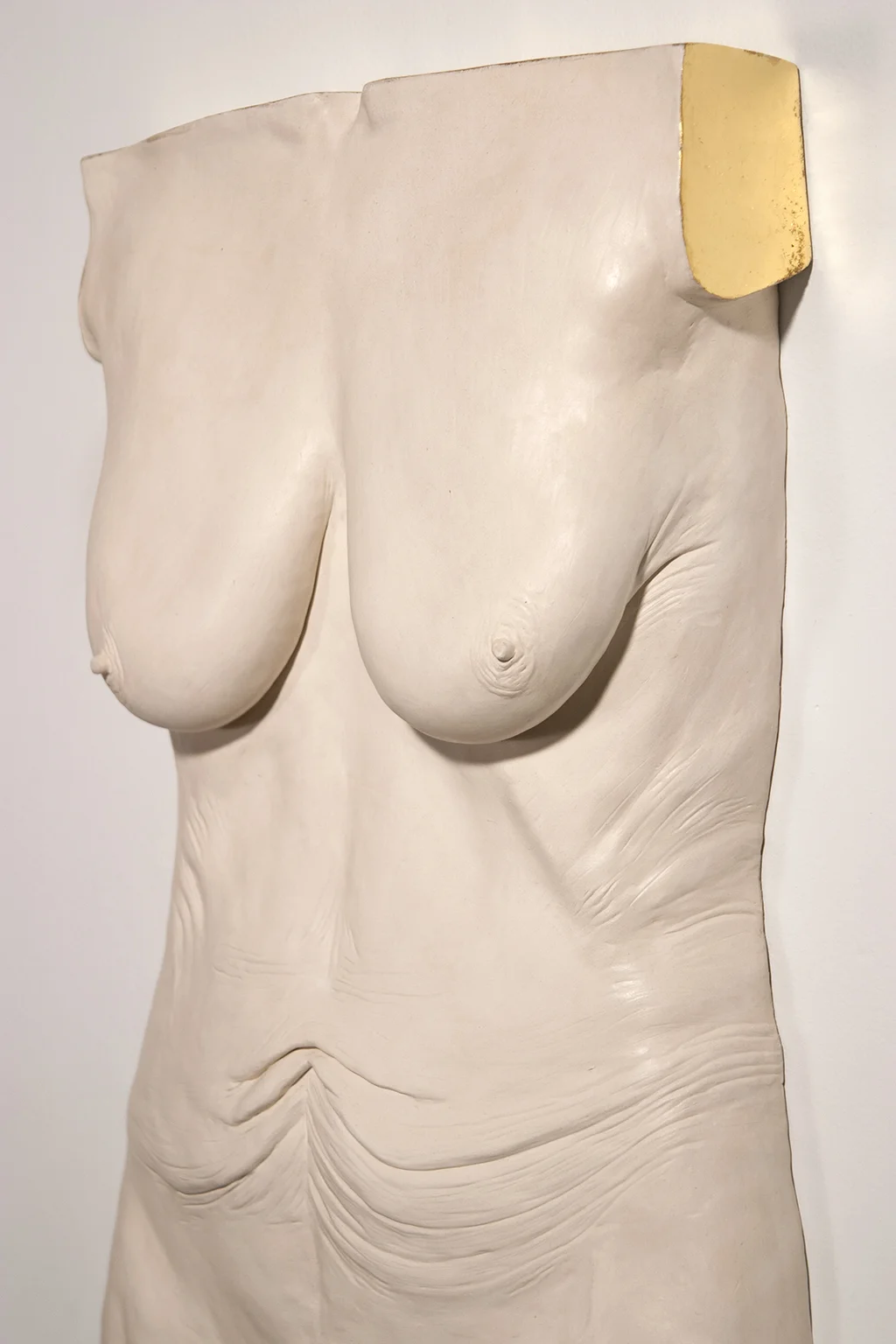 Untitled in Gold detail low res.jpg