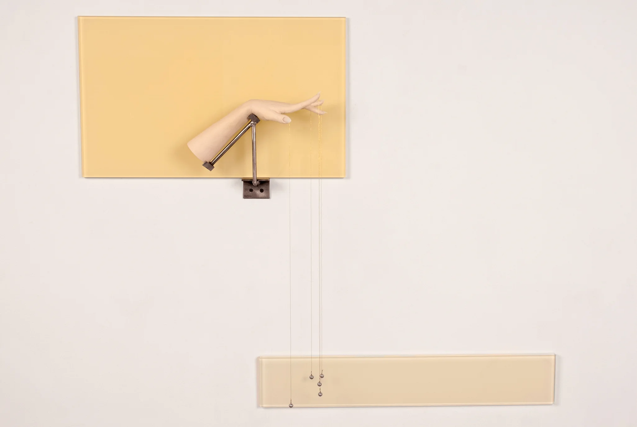 Composition with Lead and Gold low res.jpg