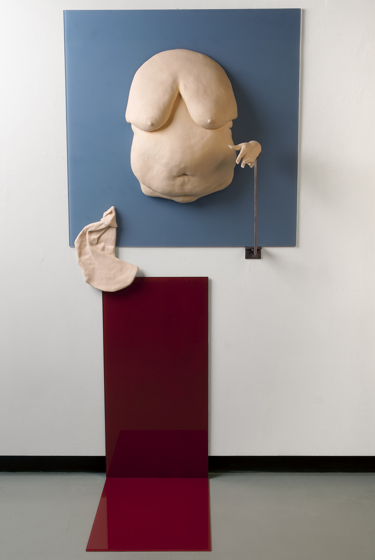 Composition with Blue and Red low res.jpg