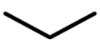 Screen+Shot+2017-12-11+at+9.45.33+PM.png