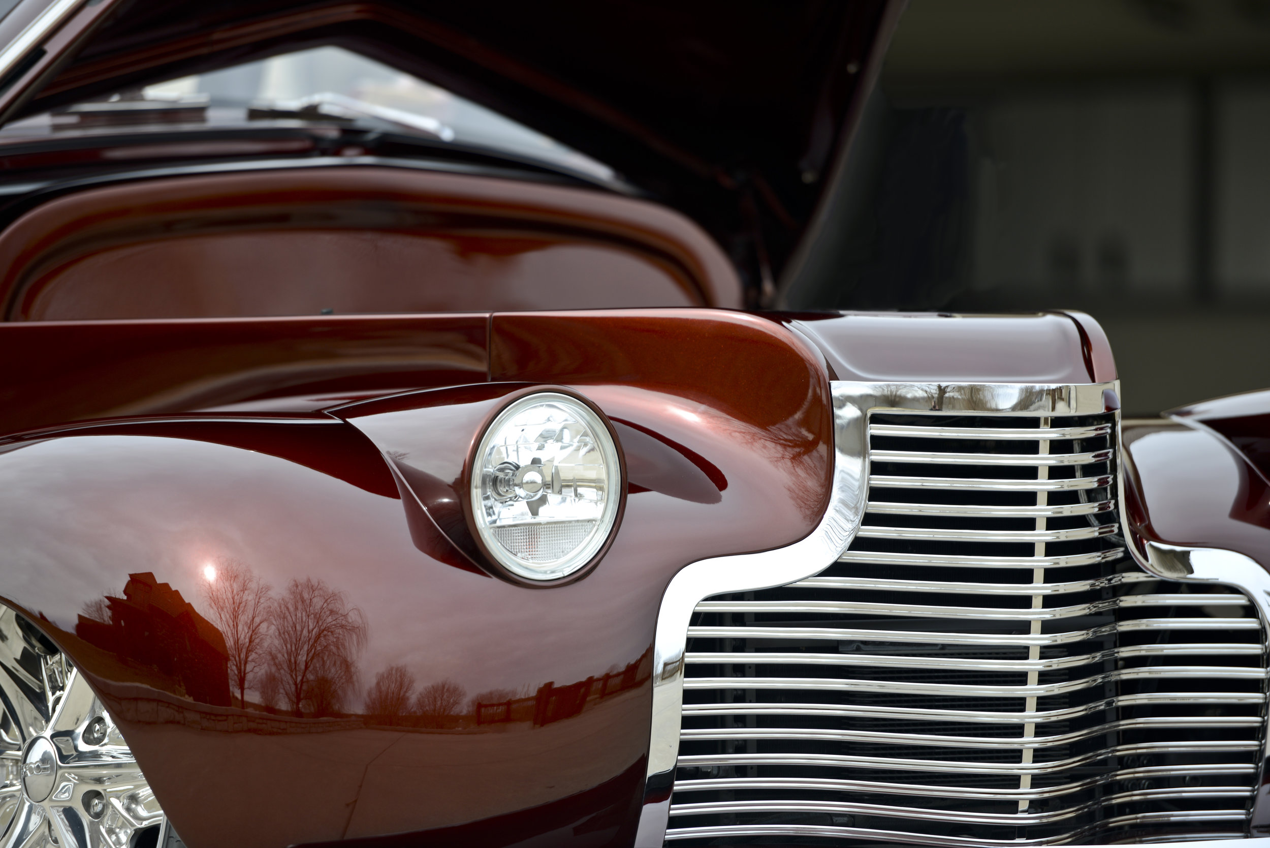 February 14, 2013 - Uncle Garry's 1940 Chevy (Edited 2)_0117.jpg