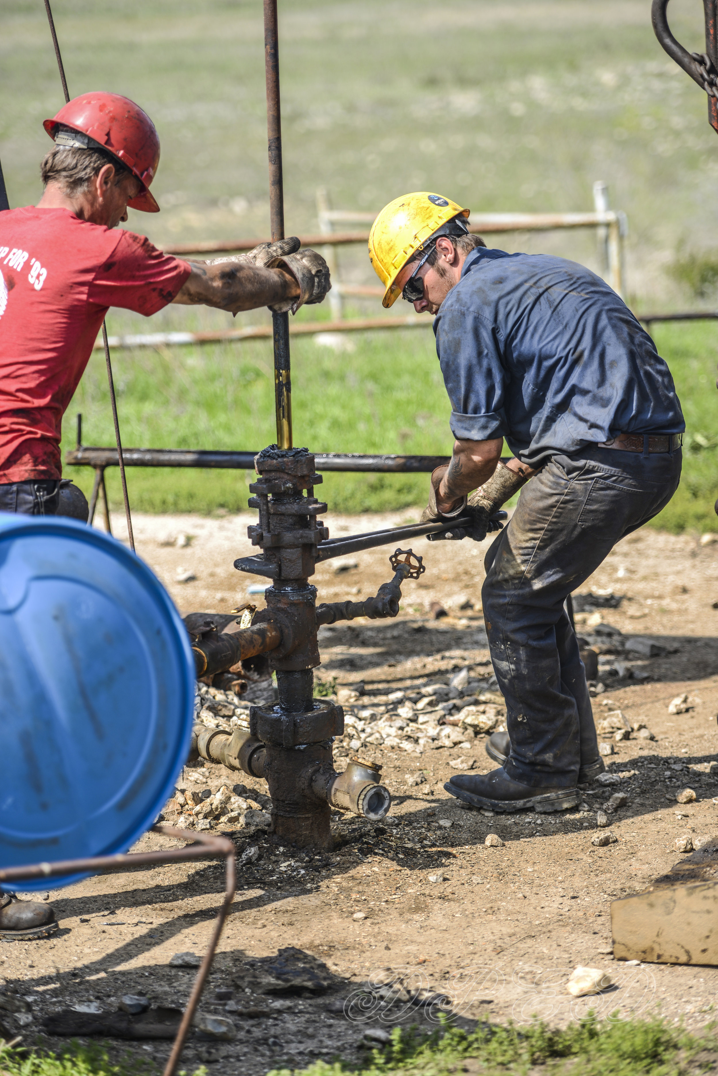 May 7, 2013 - Cheever pulling Pearson water supply (Edited)(WM)(Compressed)_0055.jpg