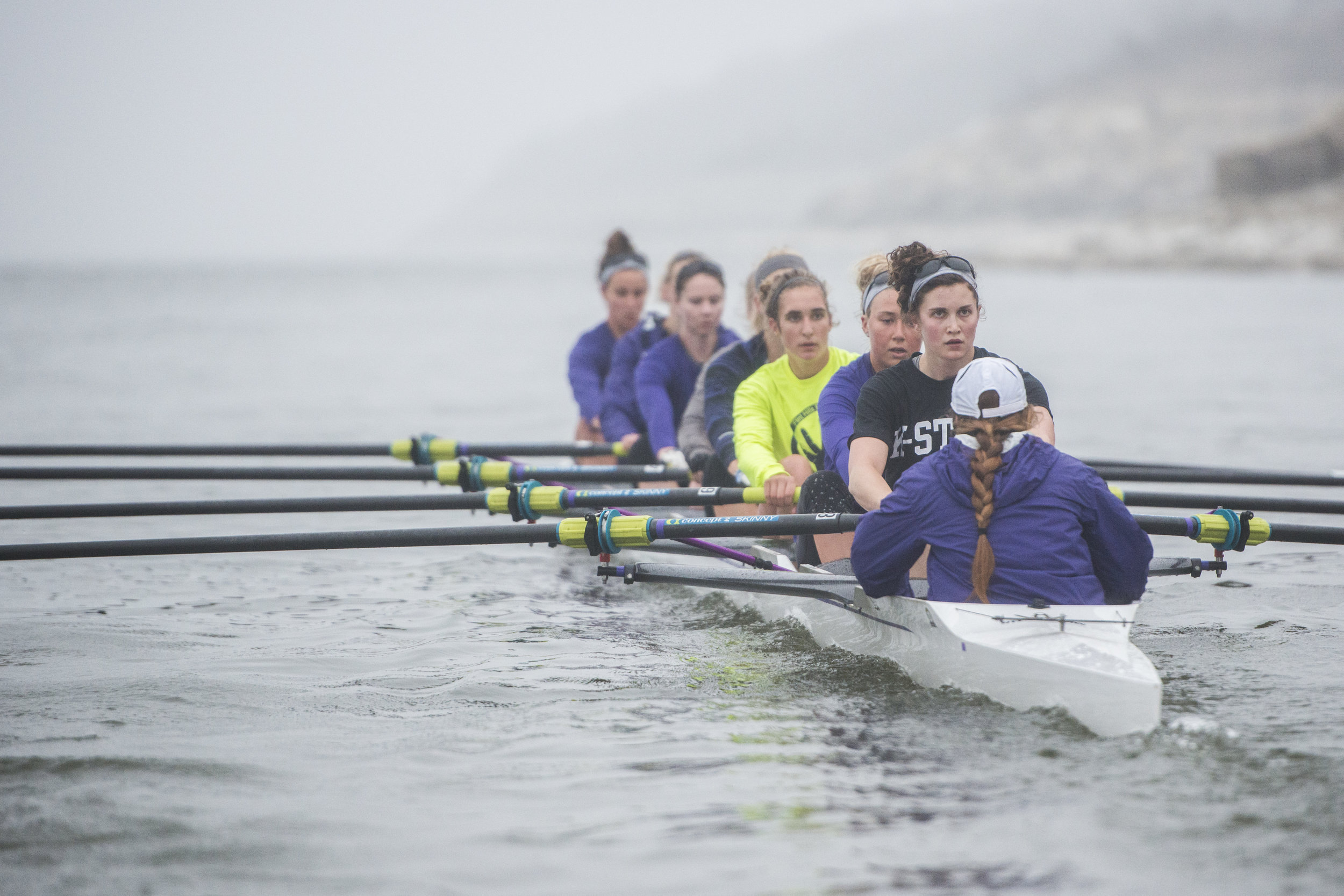 April 8, 2015 - Rowing Practice on Tuttle (Edited & Compressed)_0089.jpg