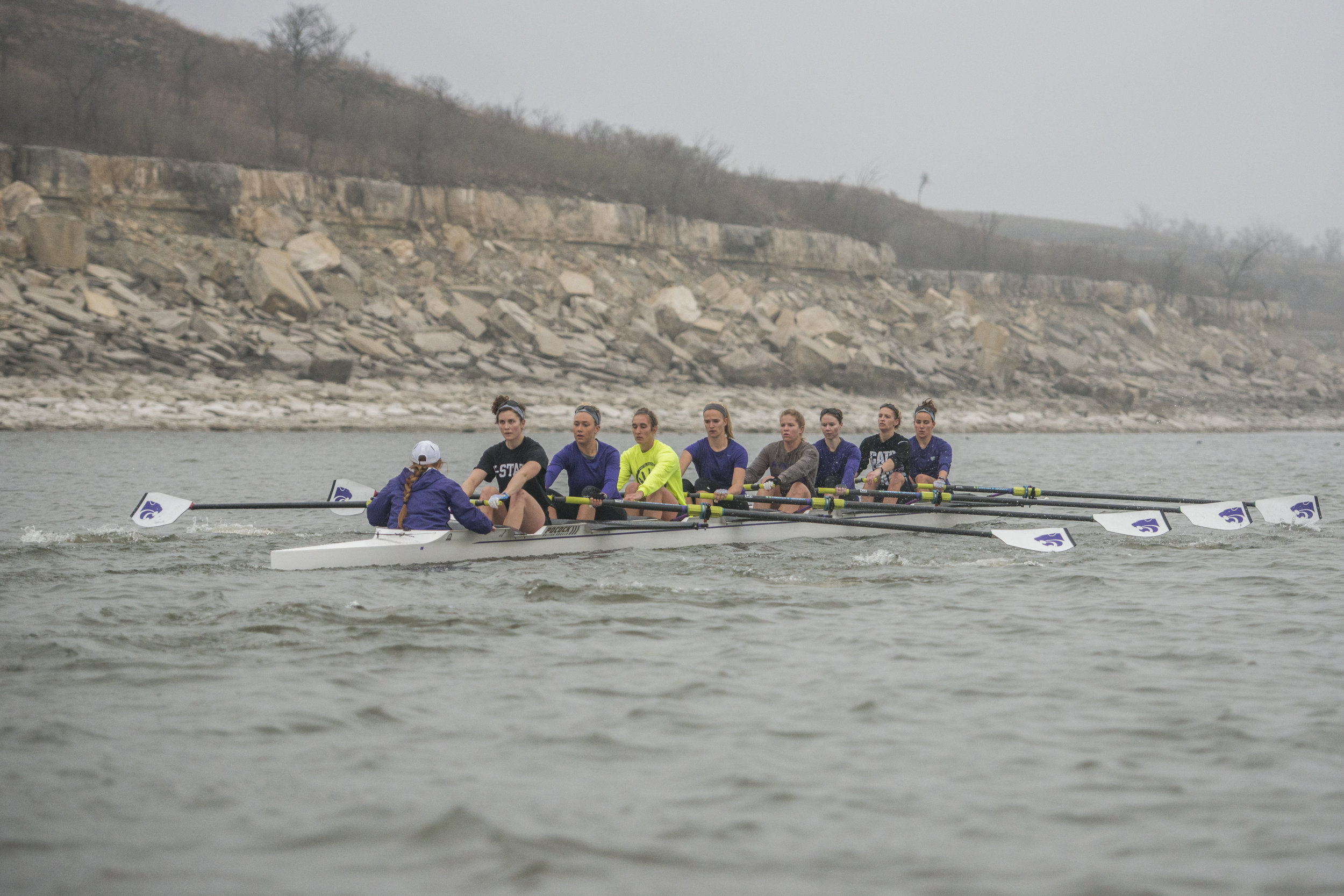 April 8, 2015 - Rowing Practice on Tuttle (Edited & Compressed)_0221.jpg