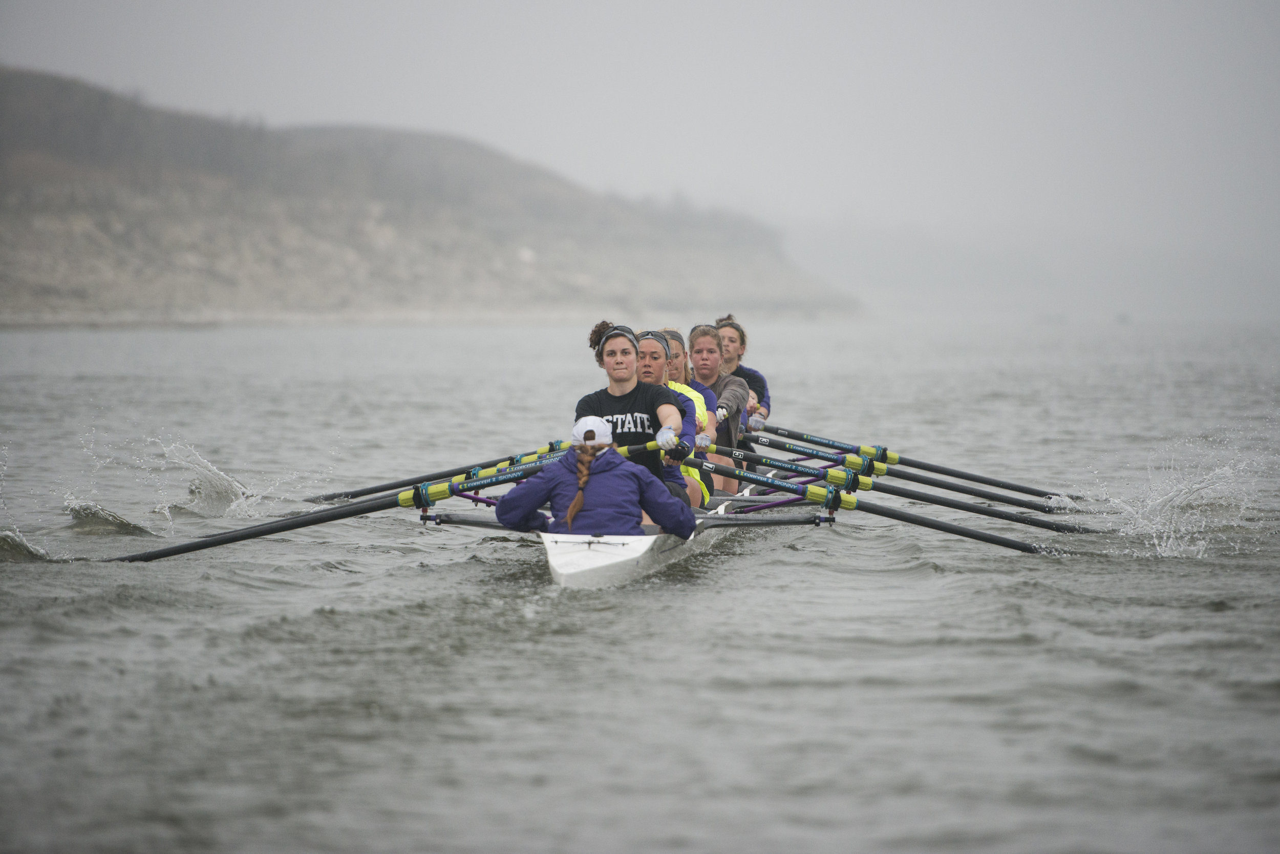 April 8, 2015 - Rowing Practice on Tuttle (Edited & Compressed)_0246.jpg