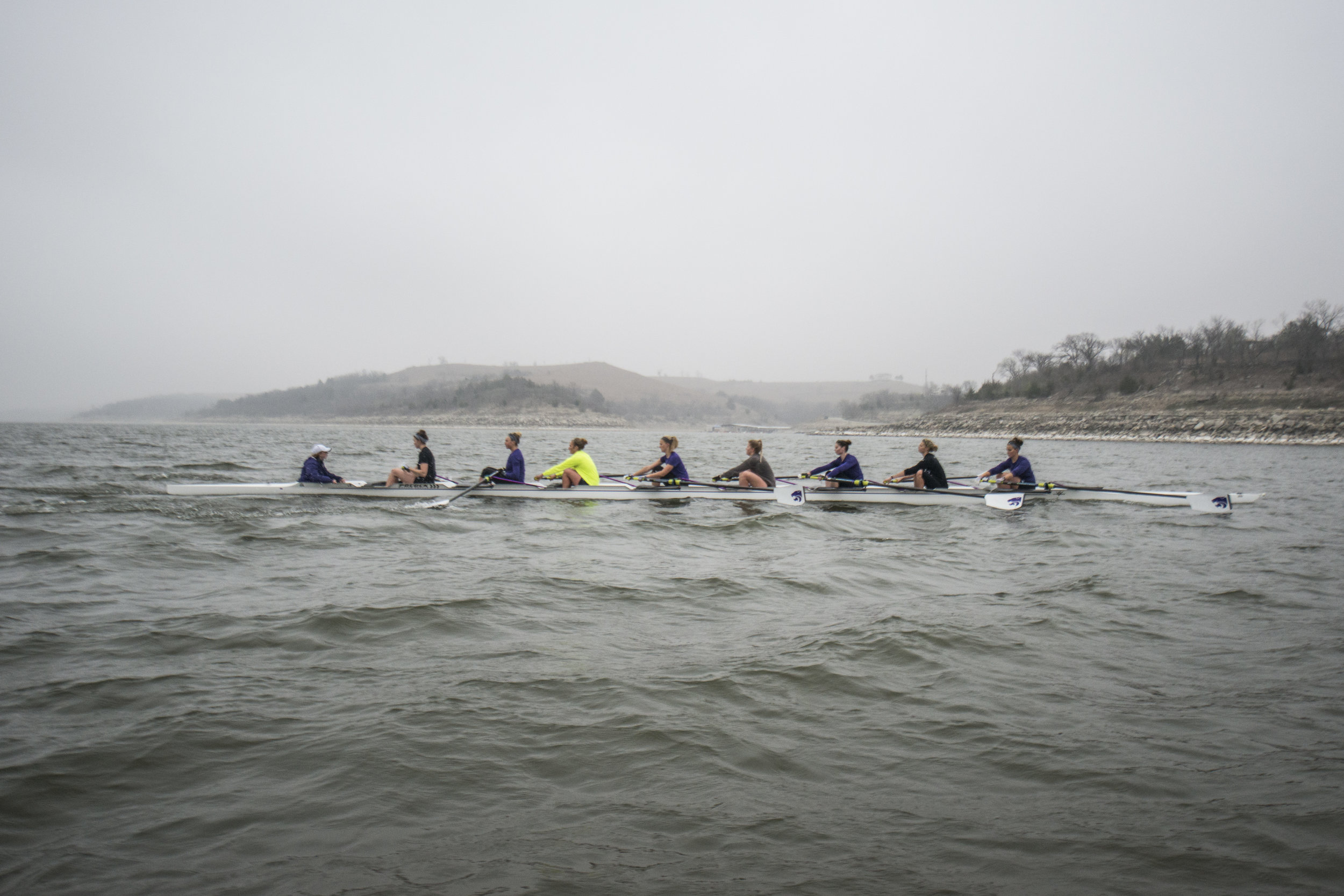 April 8, 2015 - Rowing Practice on Tuttle (Edited & Compressed)_0319.jpg
