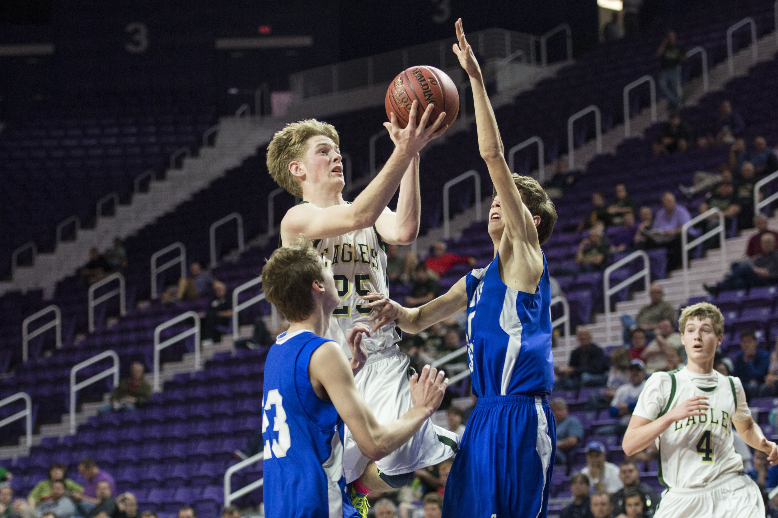 March 11, 2015 - Olpe vs. St. Mary's and Jackson Heights vs. Central Plains (Edited & Compressed)_0072.jpg