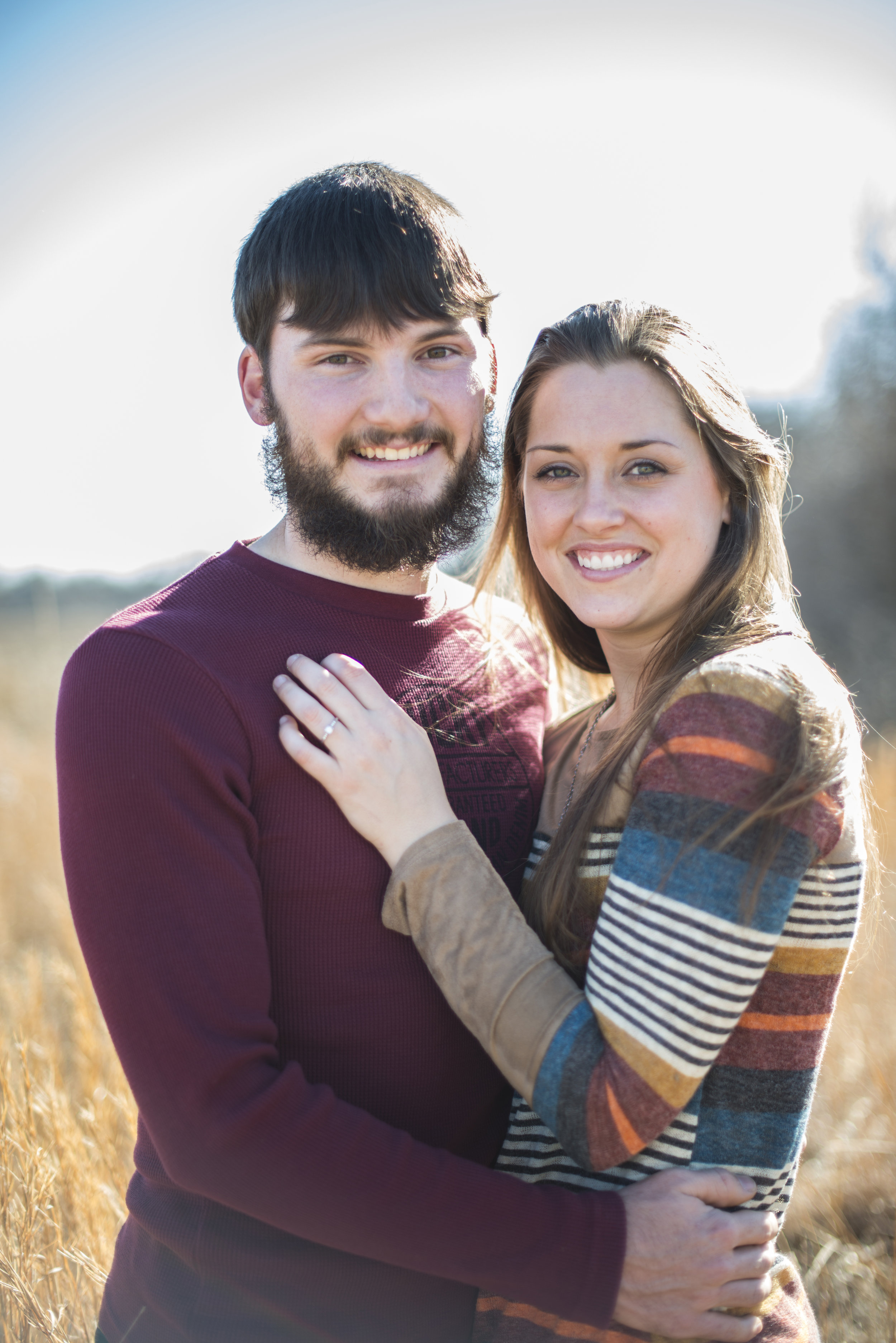 02.11.2017 - Seth & Amber Engagement Photos (Edited & Compressed)_0006.jpg