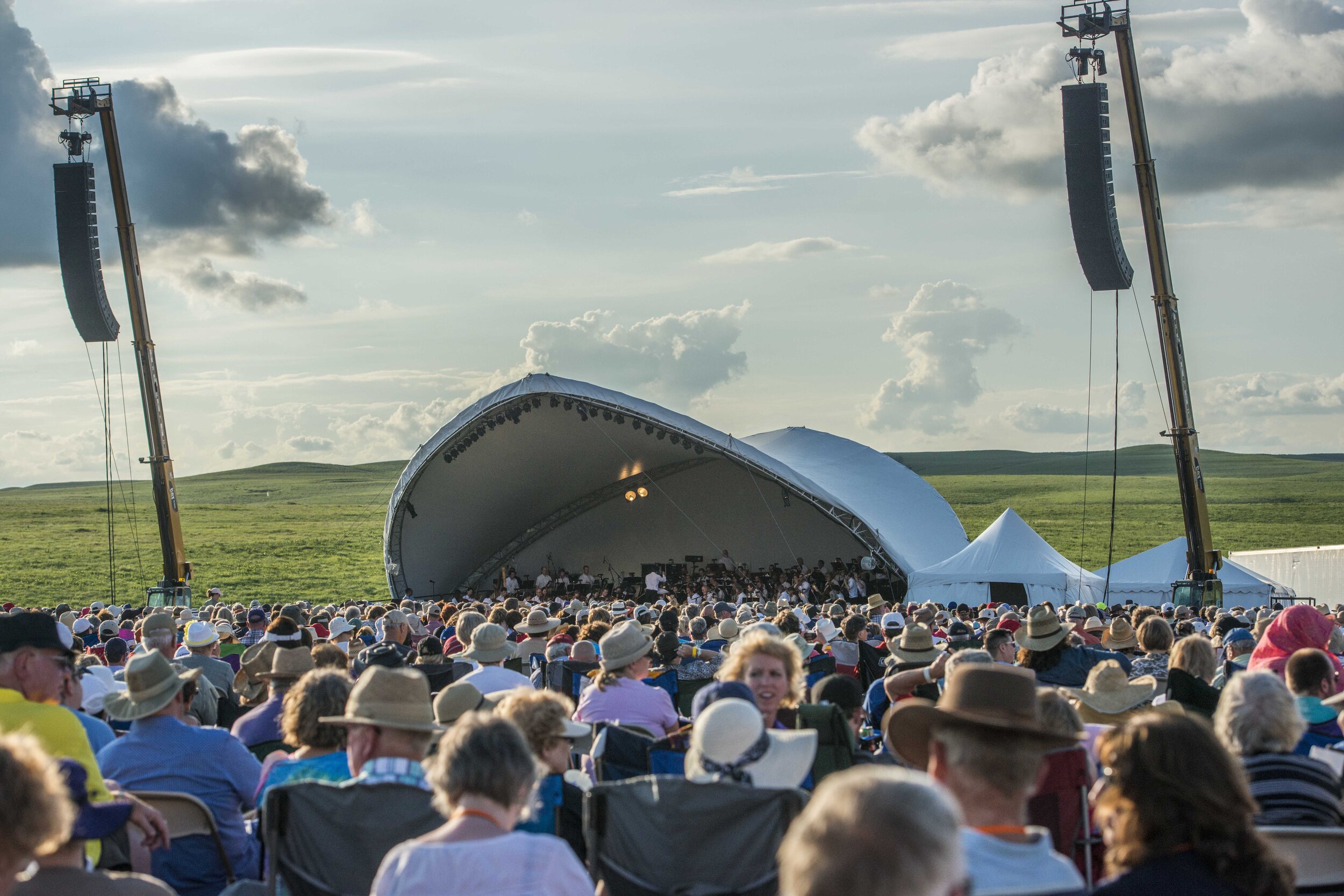 June 13, 2015 - Symphony in the Flint Hills at Tallgrass Prairie (Edited & Compressed)_0525.jpg