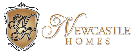 Newcastle_Logo.jpg