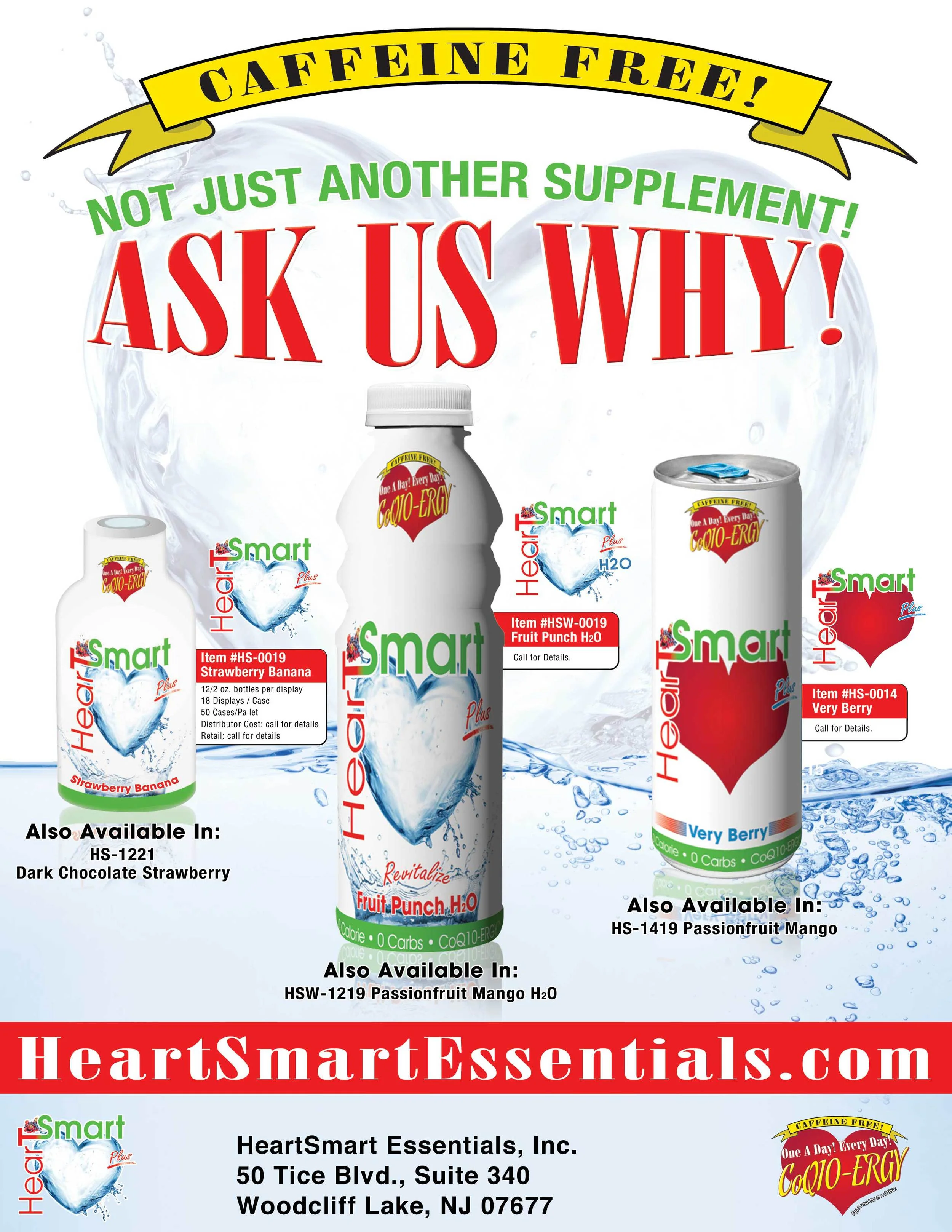 HeartSmart_SellSheet.jpg
