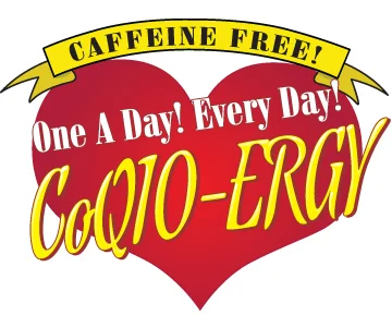 CoQ10_Sticker.jpg