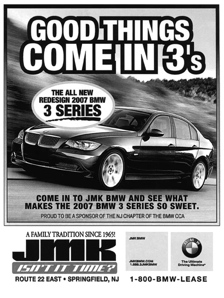 JMKBMW_Ad.jpg