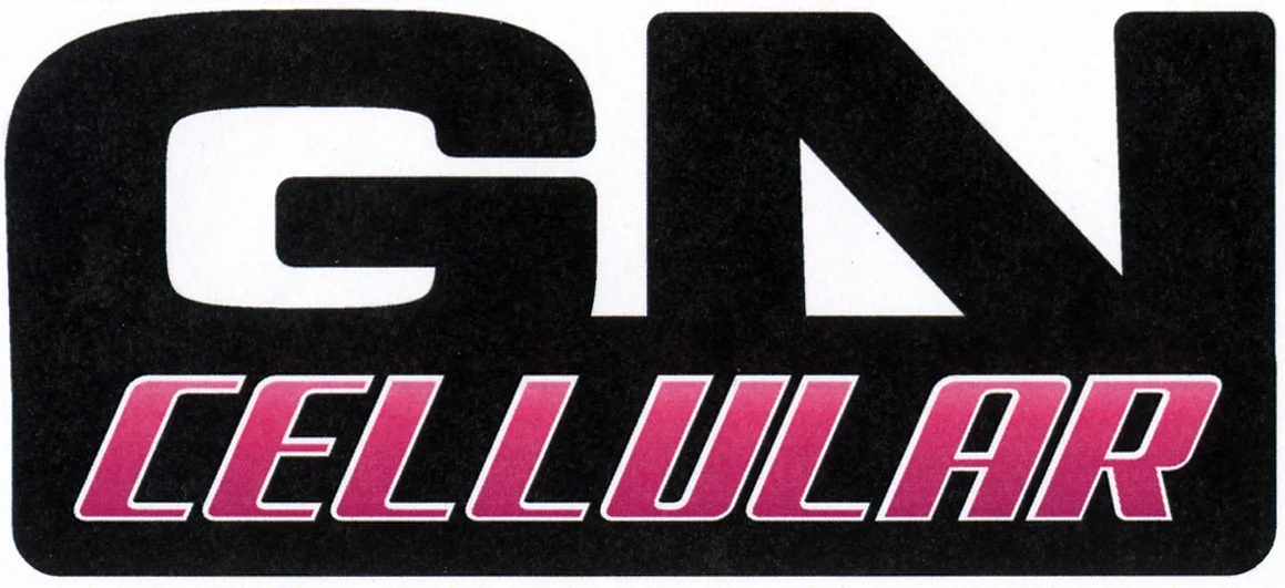 GNCellularLogo.jpg