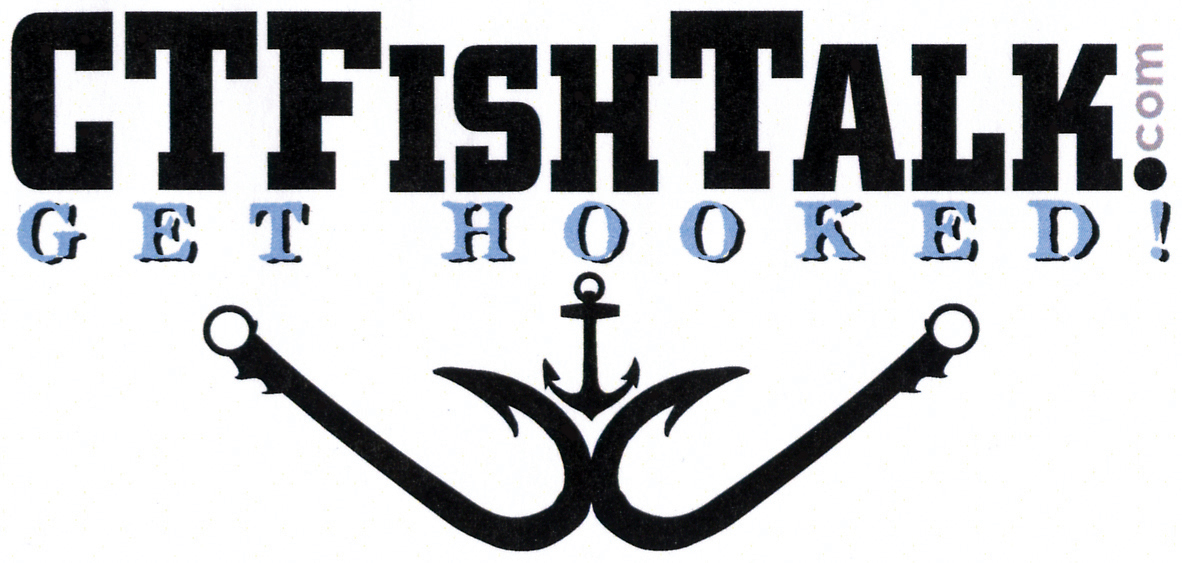 CTFishtalkLogo.jpg