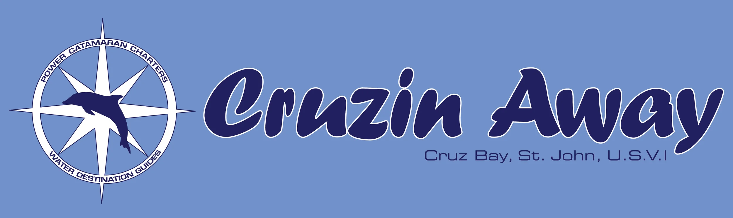 CruzinAwaylogo.jpg