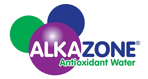 Alkazonelogo_final.jpg