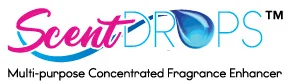 ScentDROPSlogo.jpg