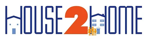 House2HomeLogo.jpg
