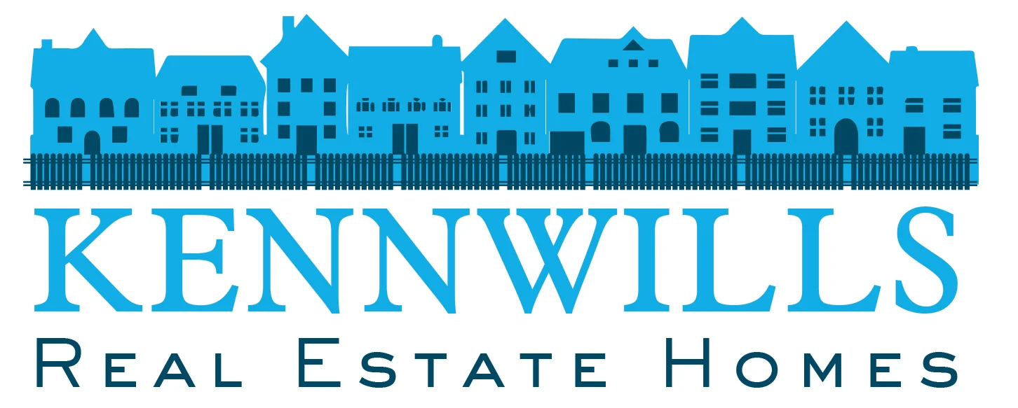 KenwillsRealEstatelogo.jpg