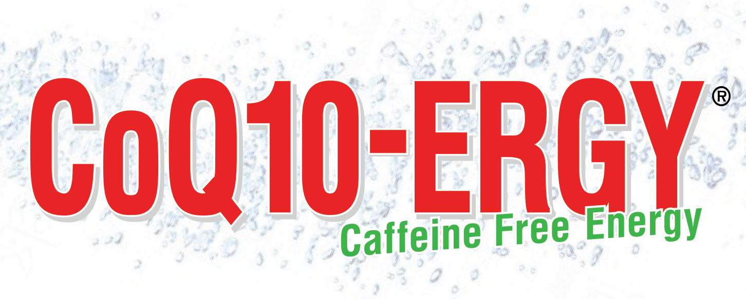 CoQ10ERGYWaterLogo.jpg