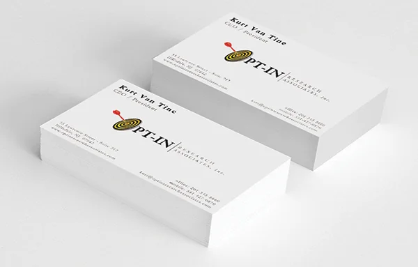 OptInBizCards.jpg